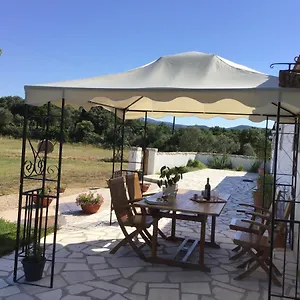 Lu Antu Alloggi Agrituristici , Arzachena Italien