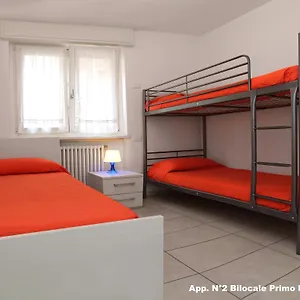 3v-apartments-bardolino.hotelinveneto.com/