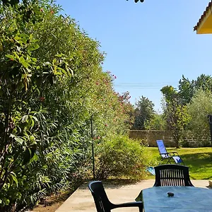 giardino-san-nicola.sicilyhotelsitaly.net/