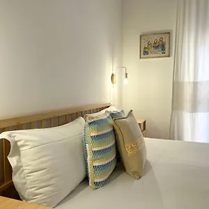 Ng L'acquedotto , Olbia Italien