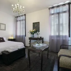 The Palace 5613 , Venedig Italien
