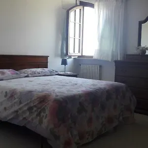 Appartamento Dolci Ricordi, Livorno