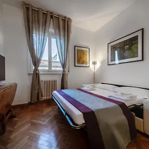 classica-suite-milano.it-lombardy.com/